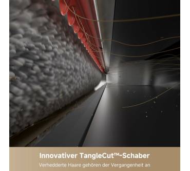 Produktbild Dreame H12 Pro FlexReach