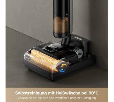 Produktbild Dreame H12 Pro FlexReach