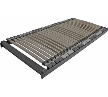 Produktbild Betten-ABC Max1 XXXL Starr