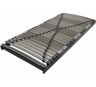 Produktbild Betten-ABC Max1 XXXL Starr