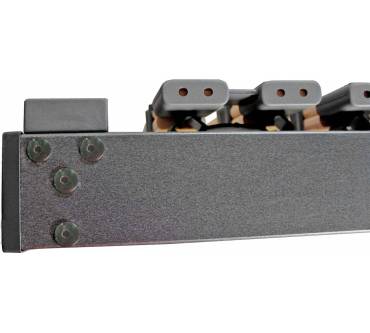 Produktbild Betten-ABC Max1 XXXL Starr