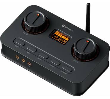 Produktbild Fosi Audio K7