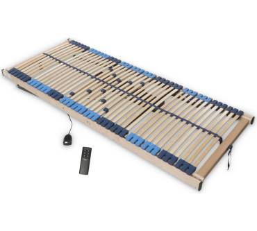 Produktbild Betten-ABC Superflex Elektro