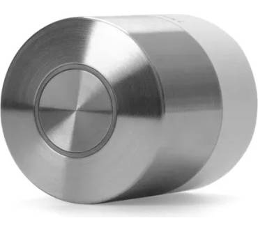 Produktbild Nuki Smart Lock 5 Pro