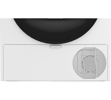 Produktbild Beko BM3T38249W