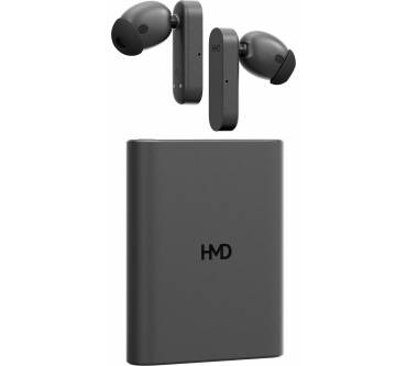 Produktbild HMD Amped Buds