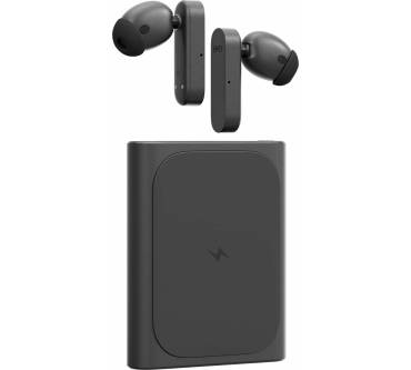 Produktbild HMD Amped Buds