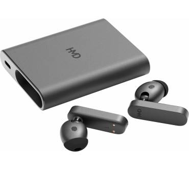 Produktbild HMD Amped Buds