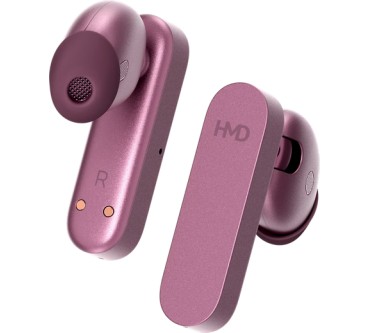 Produktbild HMD Amped Buds