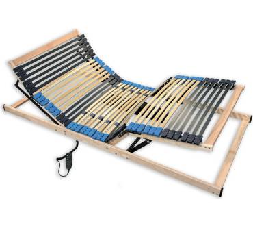 Produktbild Betten-ABC Move Elektro