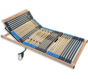 Produktbild Betten-ABC Move Elektro