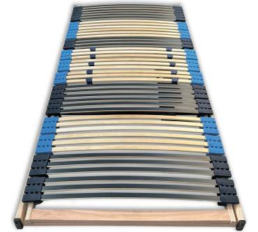 Produktbild Betten-ABC Move Elektro