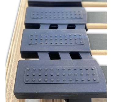 Produktbild Betten-ABC Move Elektro