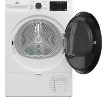 Produktbild Beko B3T422391