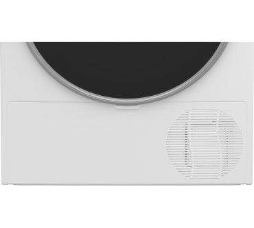 Produktbild Beko B3T422391