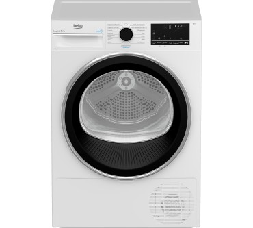 Produktbild Beko EX856GX2