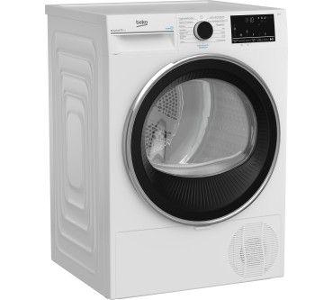 Produktbild Beko EX856GX2