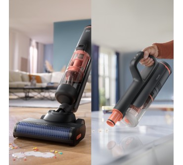 Produktbild Philips 6000 Series XW6264/11