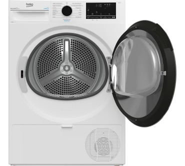 Produktbild Beko EX856GX2