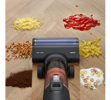 Produktbild Philips 6000 Series XW6264/11