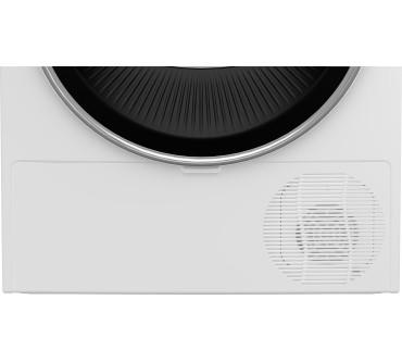 Produktbild Beko EX856GX2