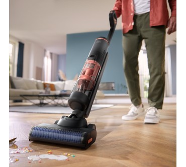 Produktbild Philips 6000 Series XW6264/11