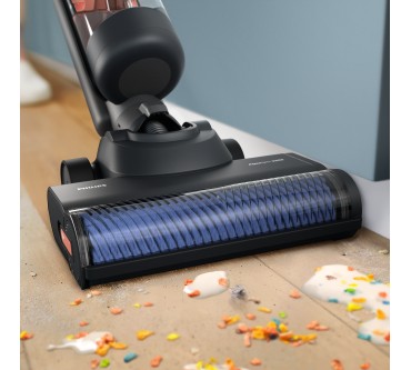 Produktbild Philips 6000 Series XW6264/11