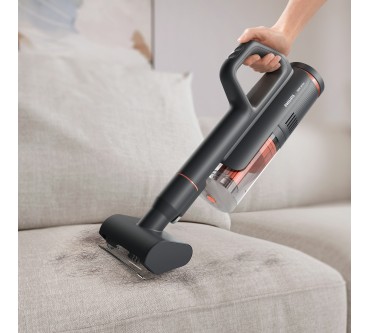 Produktbild Philips 6000 Series XW6264/11