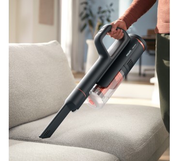 Produktbild Philips 6000 Series XW6264/11