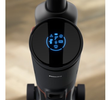 Produktbild Philips 6000 Series XW6264/11