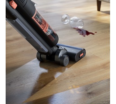 Produktbild Philips 6000 Series XW6264/11