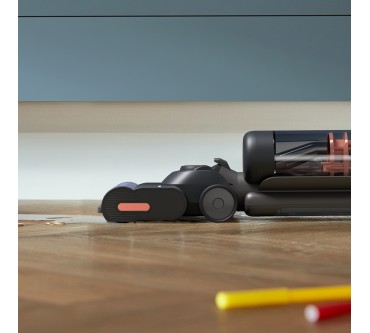 Produktbild Philips 6000 Series XW6264/11