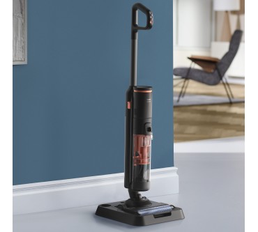 Produktbild Philips 6000 Series XW6264/11