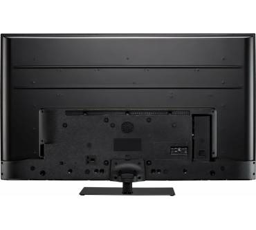 Produktbild Medion Life X15036 (MD 30251)