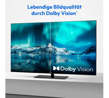 Produktbild Medion Life X15036 (MD 30251)