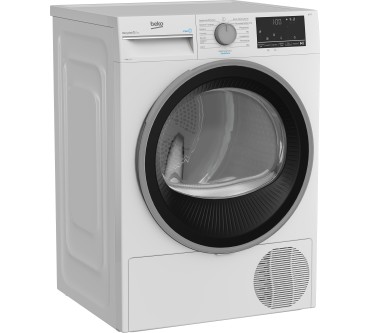 Produktbild Beko B3T422392