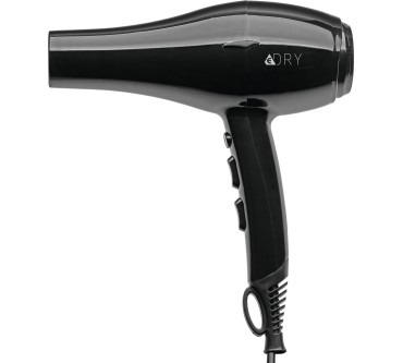 Produktbild Efalock Edry