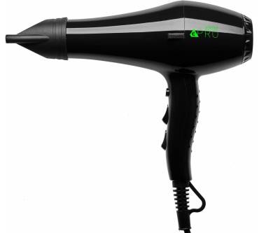 Produktbild Efalock ePro intense