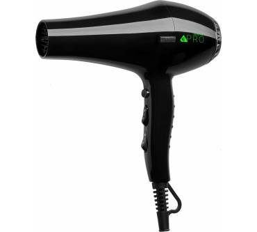 Produktbild Efalock ePro intense