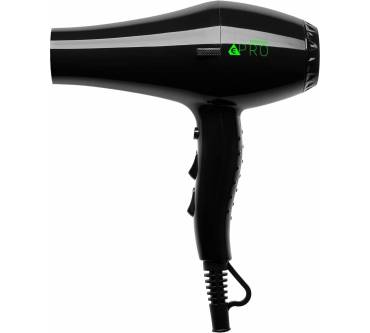 Produktbild Efalock ePro intense