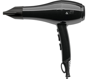 Produktbild Efalock eDry intense