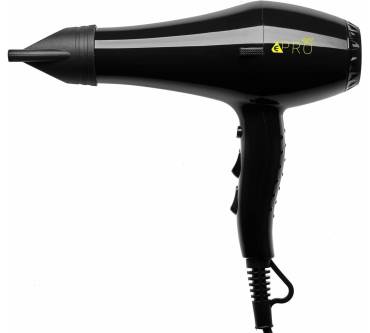 Produktbild Efalock ePro light