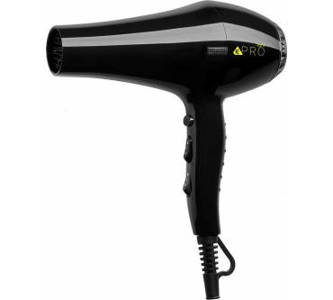 Produktbild Efalock ePro light