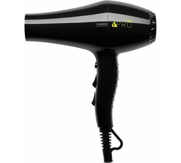 Produktbild Efalock ePro light