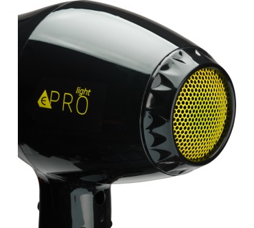 Produktbild Efalock ePro light