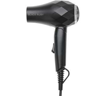 Produktbild Efalock Black Ruby