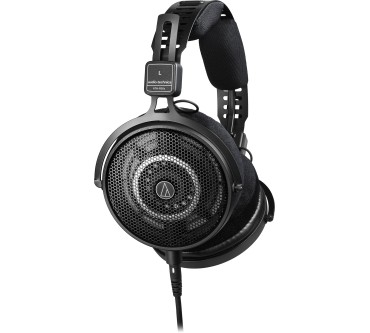 Produktbild Audio-Technica ATH-R50x