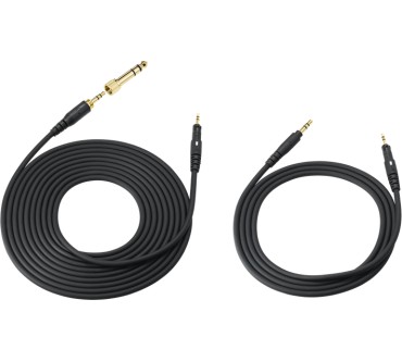 Produktbild Audio-Technica ATH-R50x