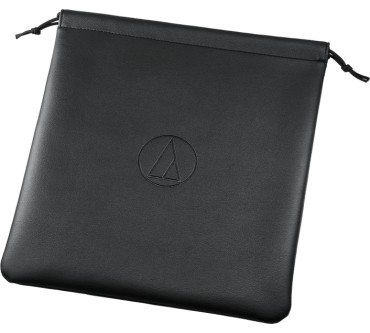 Produktbild Audio-Technica ATH-R50x