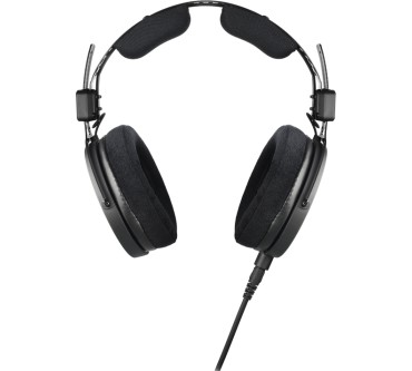 Produktbild Audio-Technica ATH-R50x
